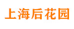 ZBLOG二维码