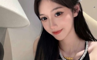 全新升级！上海后花园千花1314打造本地生活服务新标杆