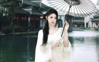 全新升级！上海后花园千花1314打造本地生活服务新标杆